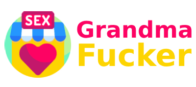 GrandmaFucker